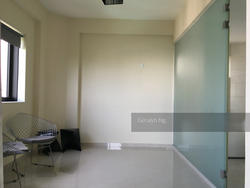 Bayshore Park (D16), Condominium #128559022